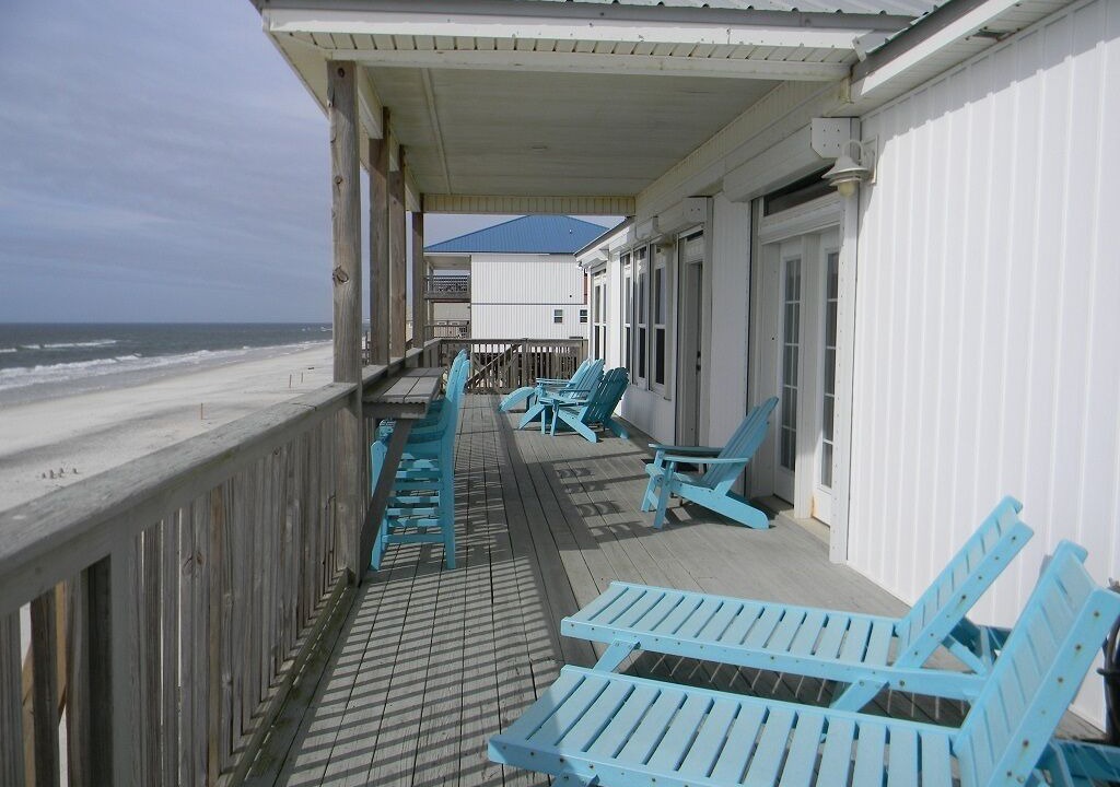 Photo of Outdoor in Dauphin Island