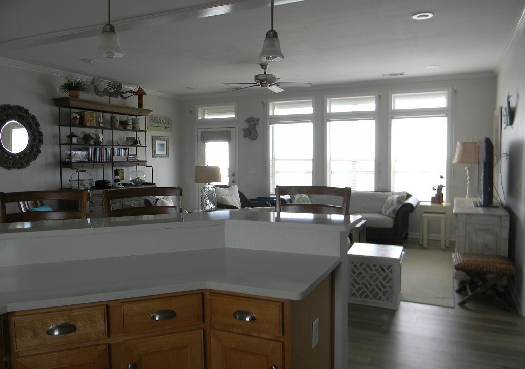Photo of Others in Dauphin Island