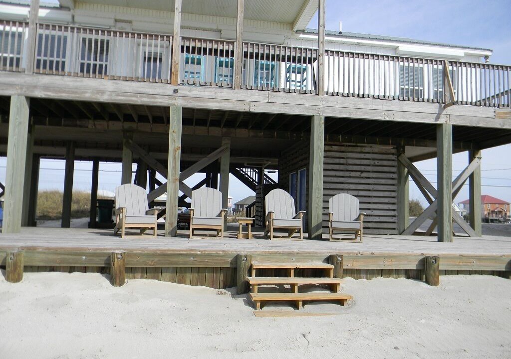 Photo of Others in Dauphin Island