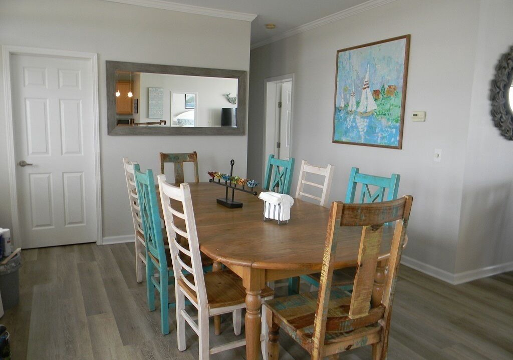 Photo of Bedroom in Dauphin Island
