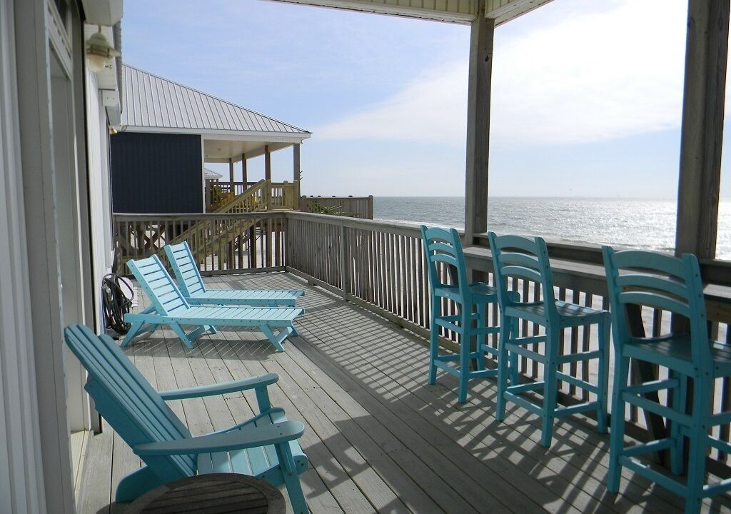 Photo of Others in Dauphin Island