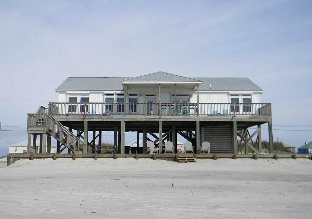 Photo of Others in Dauphin Island