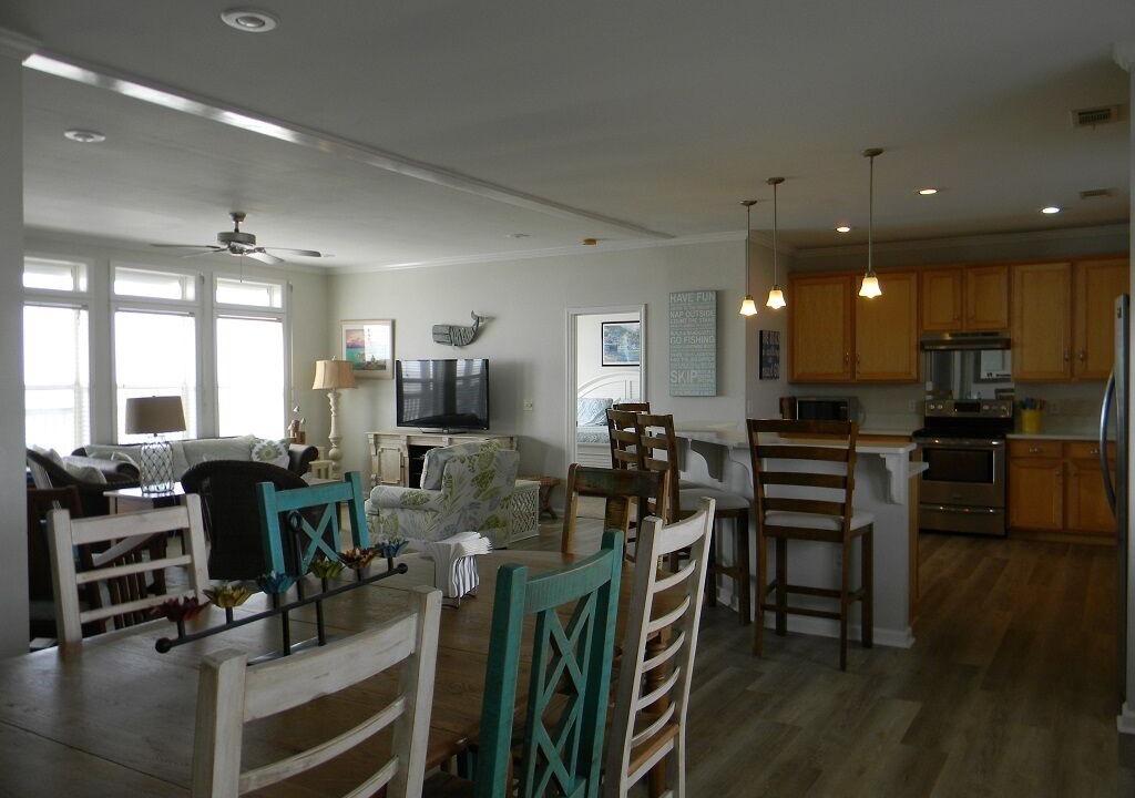 Photo of Others in Dauphin Island