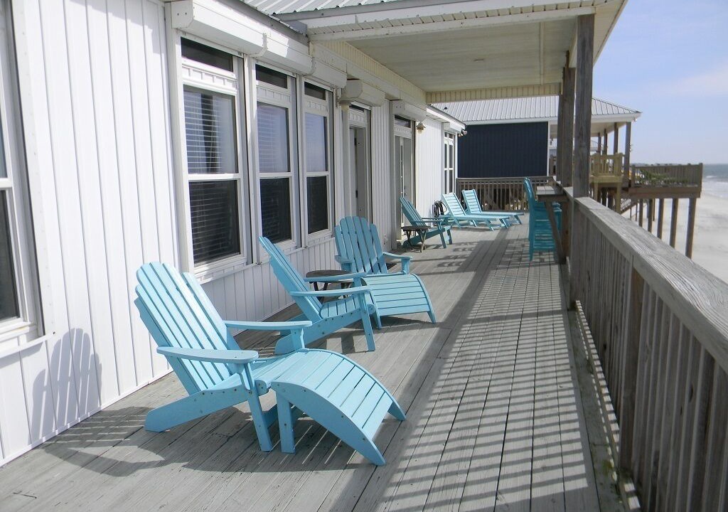 Photo of Others in Dauphin Island