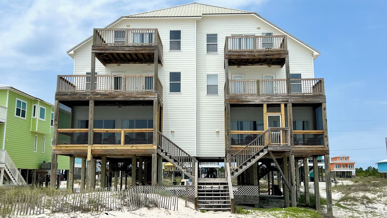 Photo of Outdoor in Fort Morgan