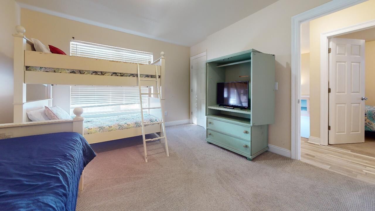 Photo of Bedroom in Fort Morgan
