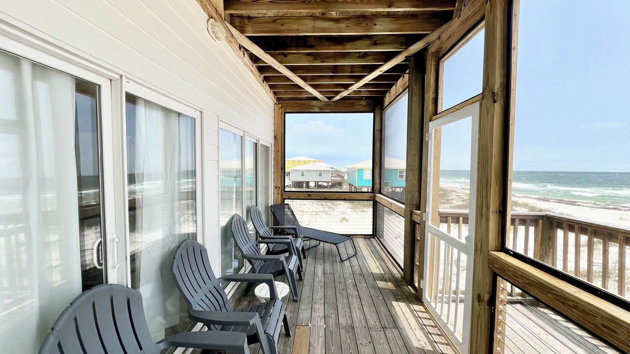 Photo of Outdoor in Fort Morgan