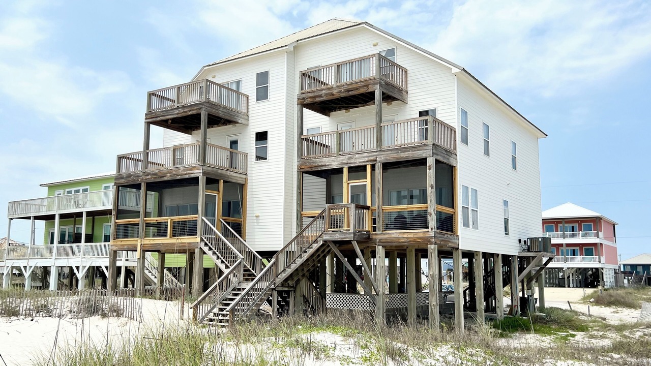 Photo of Outdoor in Fort Morgan