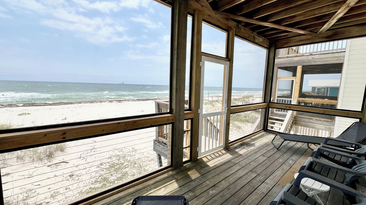 Photo of Outdoor in Fort Morgan