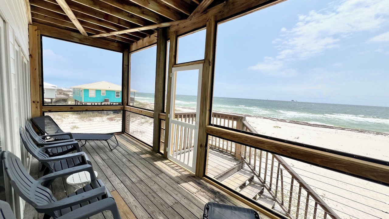Photo of Outdoor in Fort Morgan