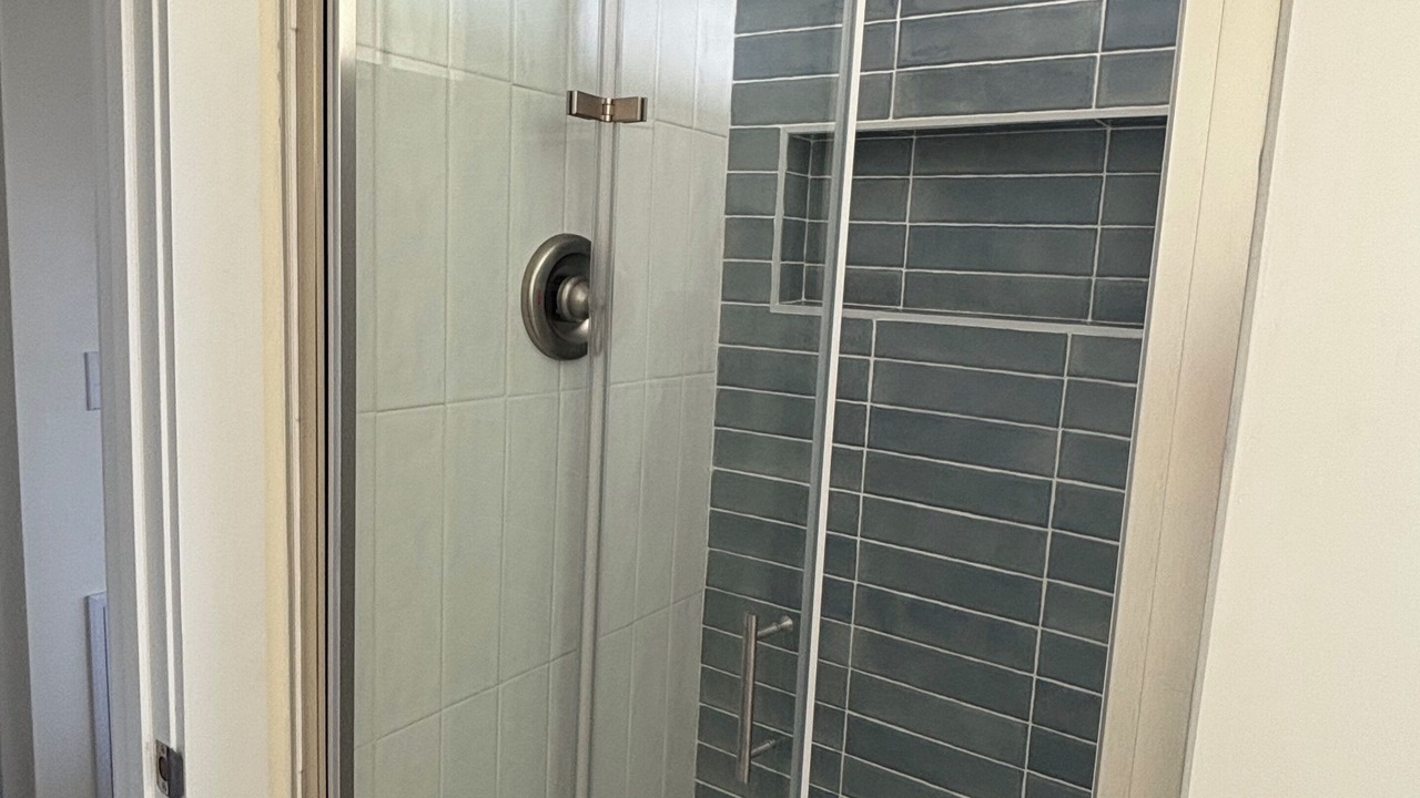 Photo of Bathroom in Cape San Blas