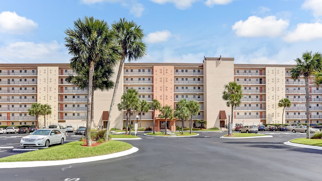 Photo of Outdoor in Fernandina Beach