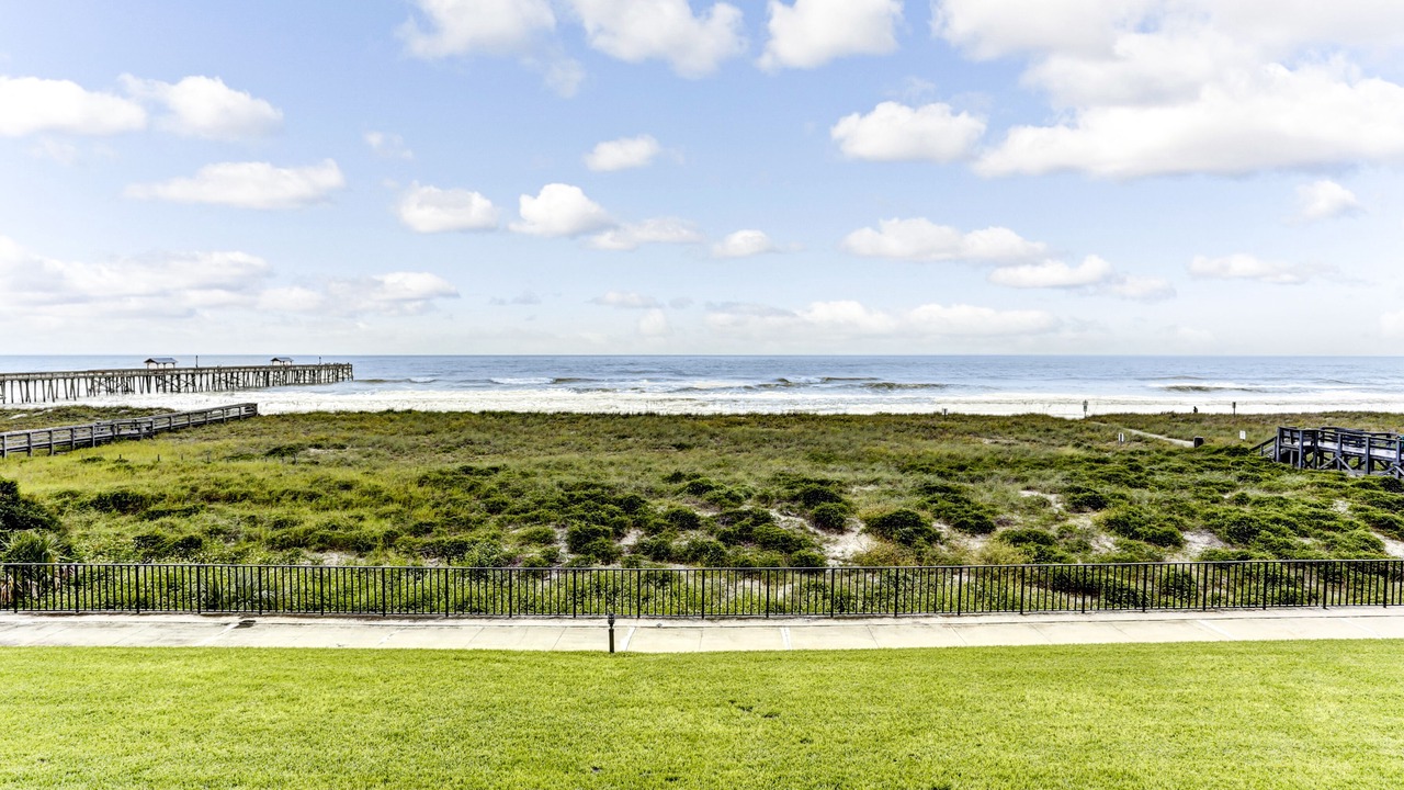 Photo of Others in Fernandina Beach