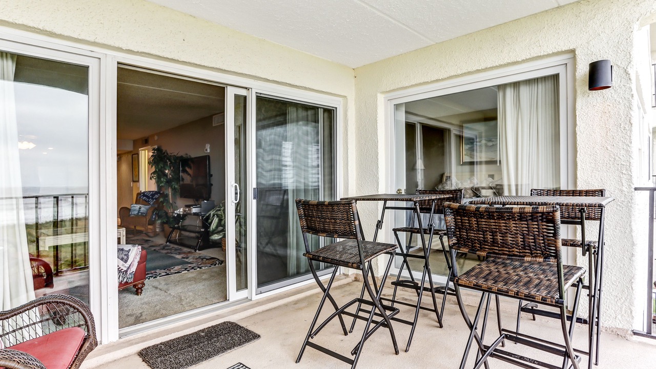 Photo of Outdoor in Fernandina Beach