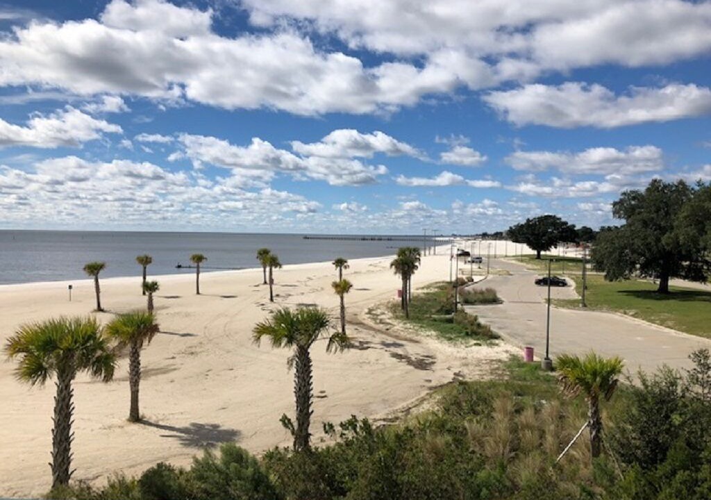 Photo of Others in Biloxi