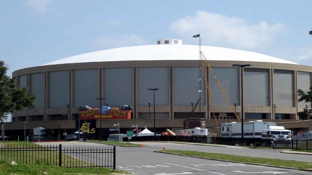 Photo of Others in Biloxi