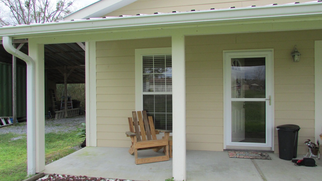 Photo of Outdoor in Biloxi