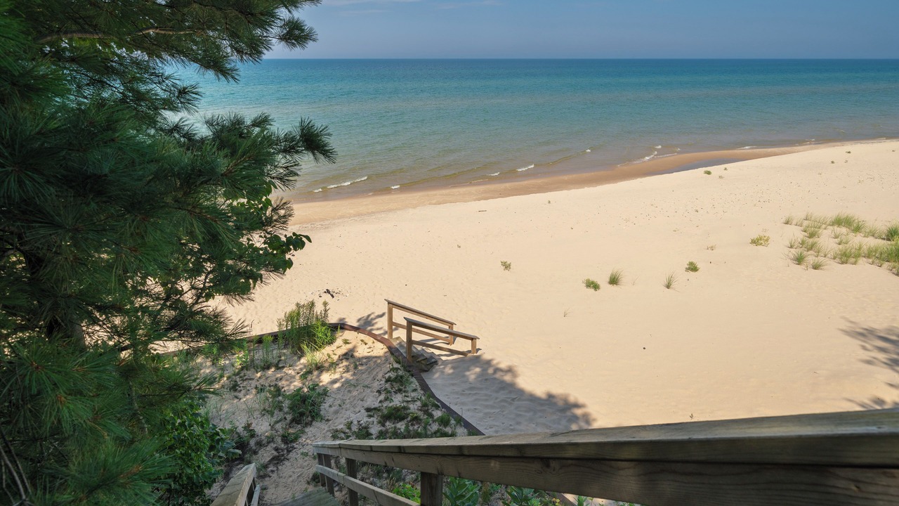 Photo of Others in Manistee