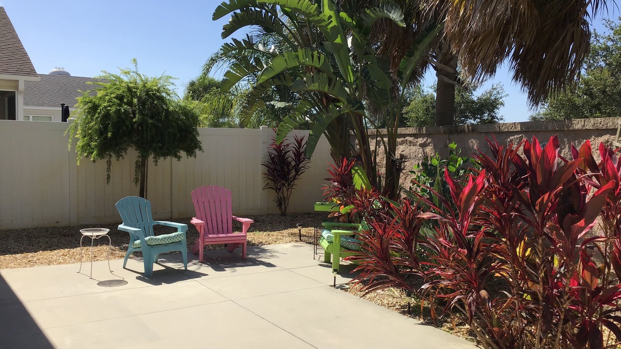 Photo of Outdoor in Village of Collier