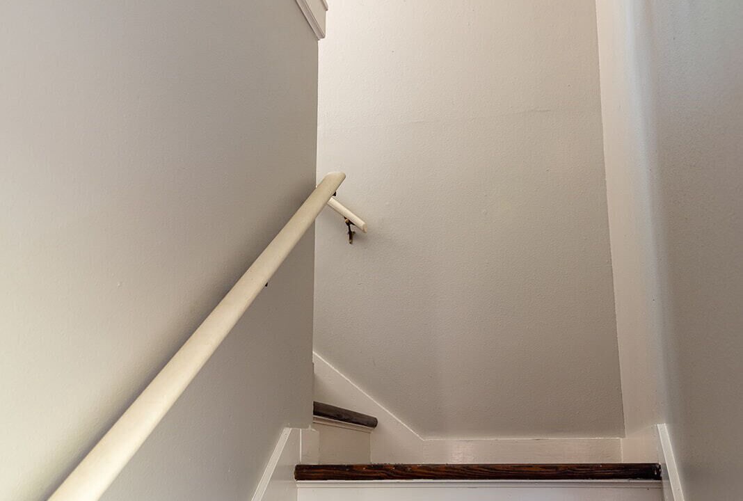Photo of Bedroom in Faubourg Marigny