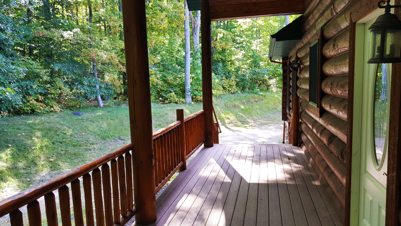 Photo of Outdoor in Pellston