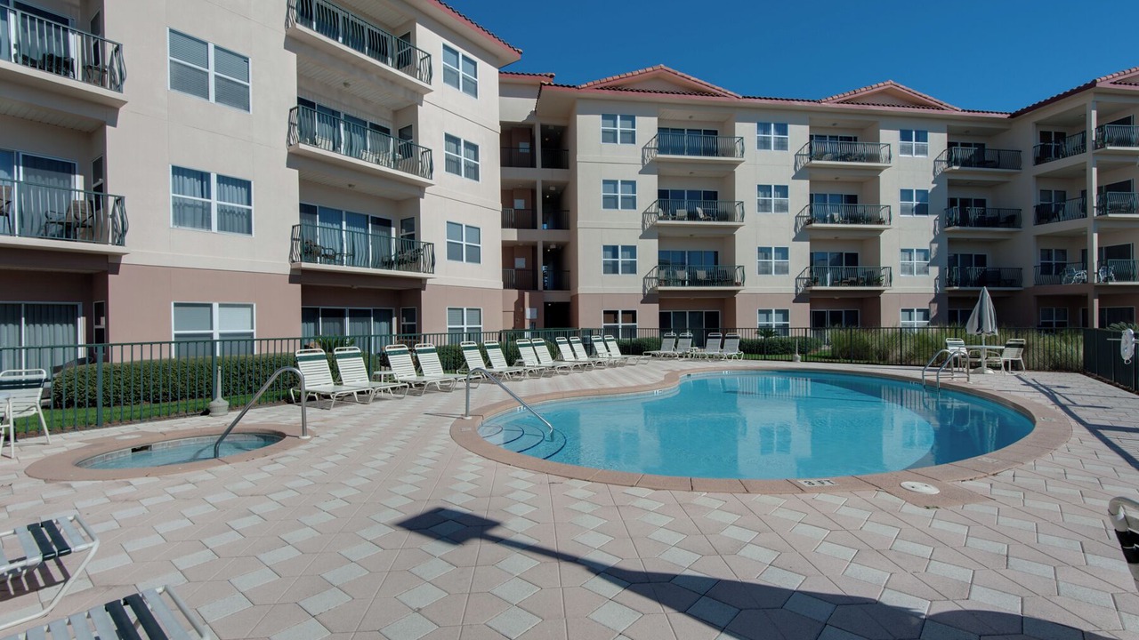 Photo of Outdoor in Frangista Beach