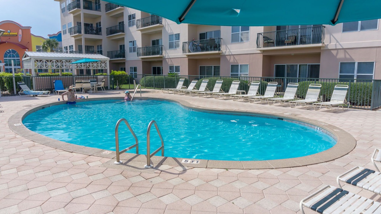 Photo of Outdoor in Frangista Beach