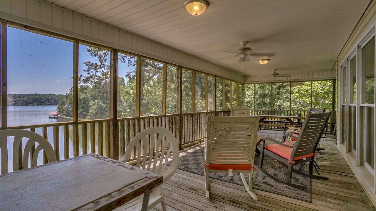 Photo of Outdoor in Northport
