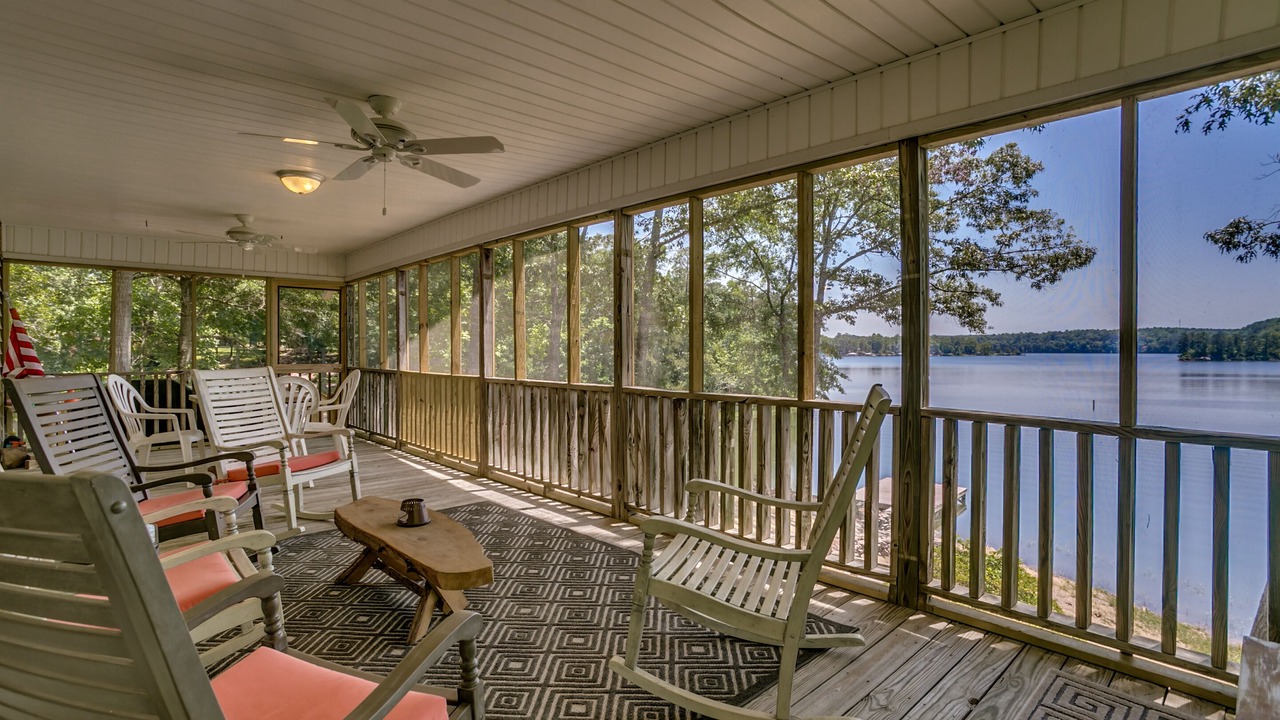 Photo of Outdoor in Northport