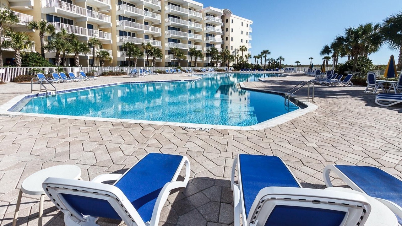 Photo of Outdoor in Fort Walton Beach