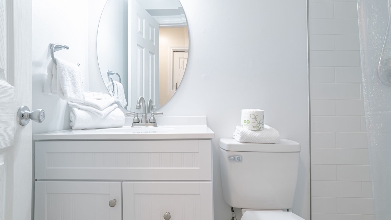 Photo of Others in Ono Island