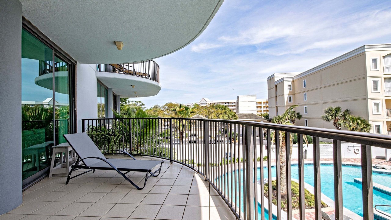 Photo of Outdoor in Orange Beach