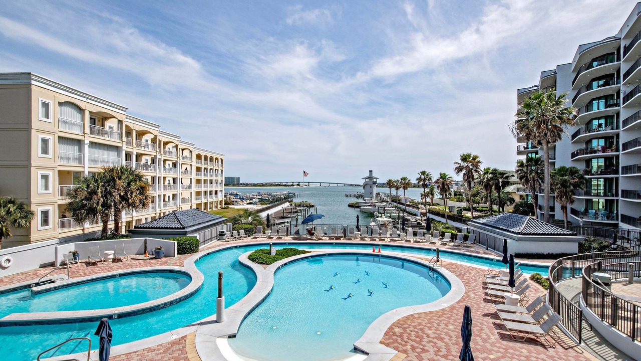 Photo of Outdoor in Orange Beach
