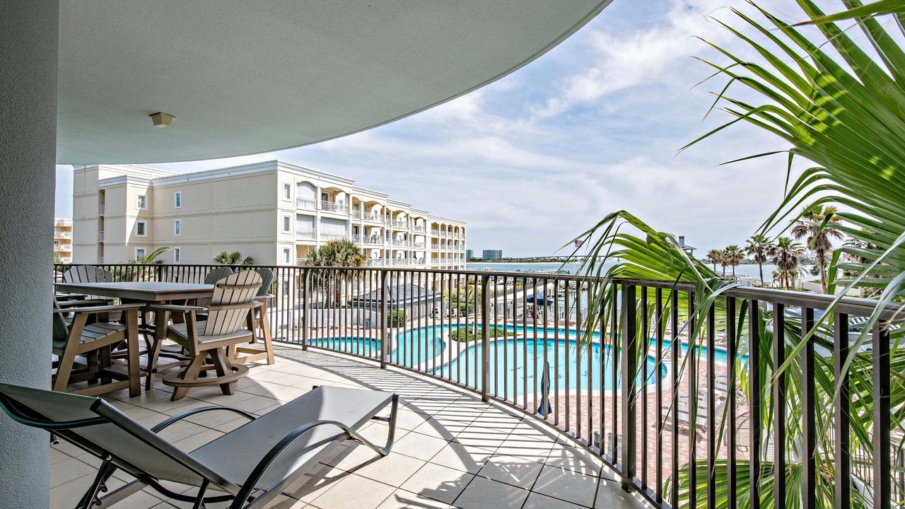 Photo of Outdoor in Orange Beach