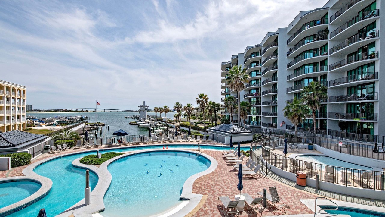 Photo of Outdoor in Orange Beach