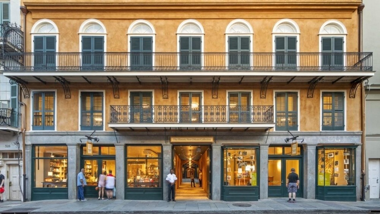 Photo of Others in Central Business District