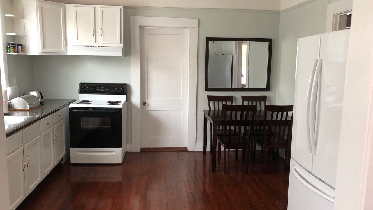 Photo of Kitchen in Gulfport