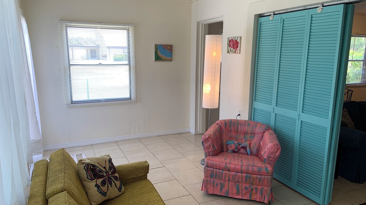 Photo of Outdoor in Flagler Beach