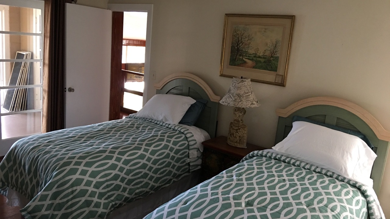 Photo of Bedroom in Sanford