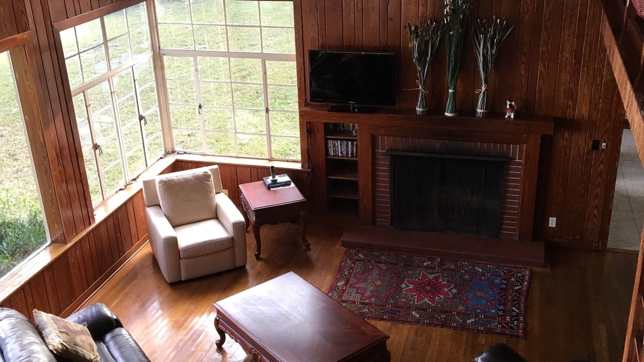Photo of Livingroom in Sanford
