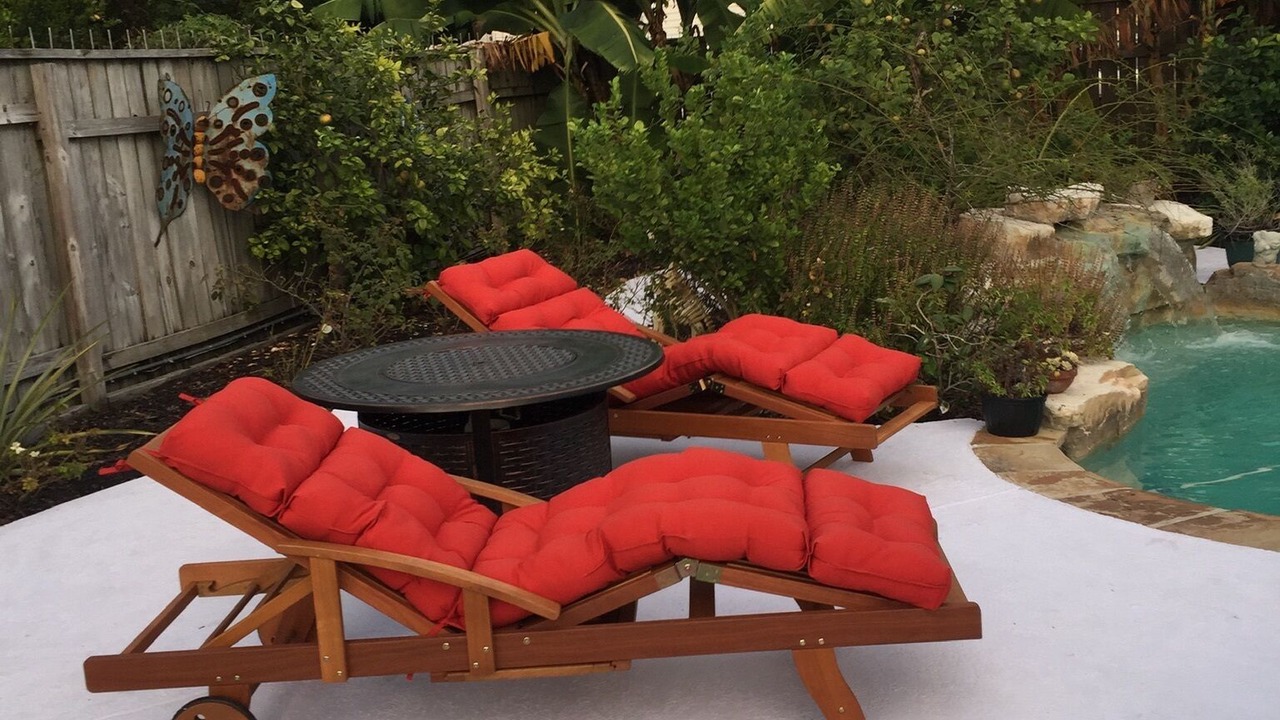 Photo of Outdoor in Saint Roch