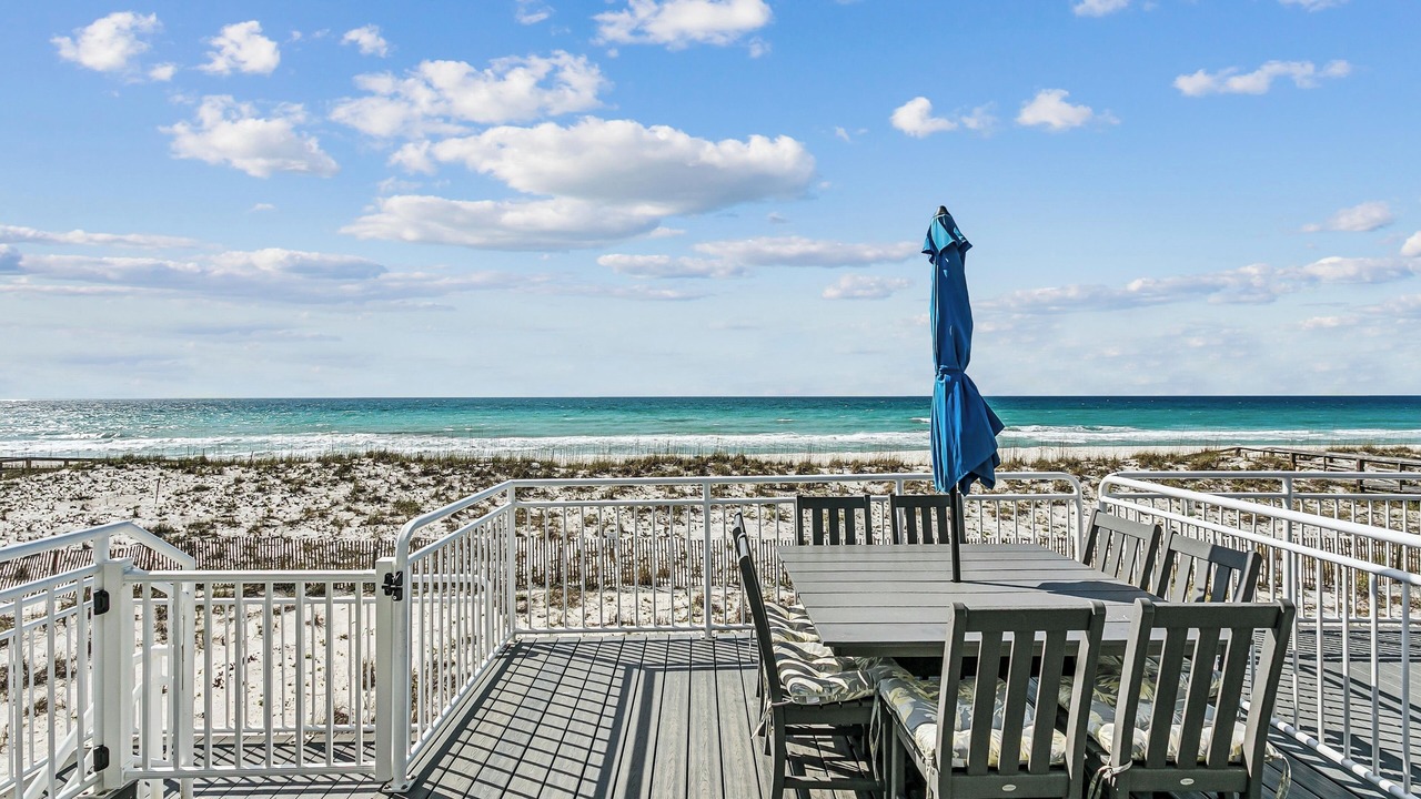 Photo of Outdoor in White Sands First