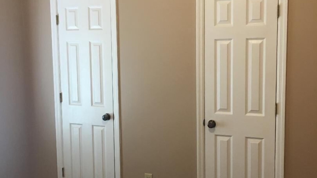 Photo of Bedroom in Goshen