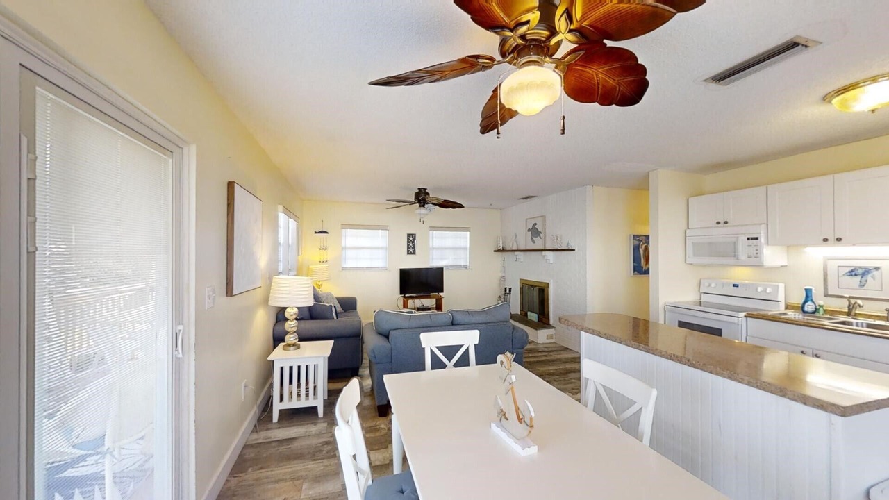 Photo of Others in St. Augustine Beach