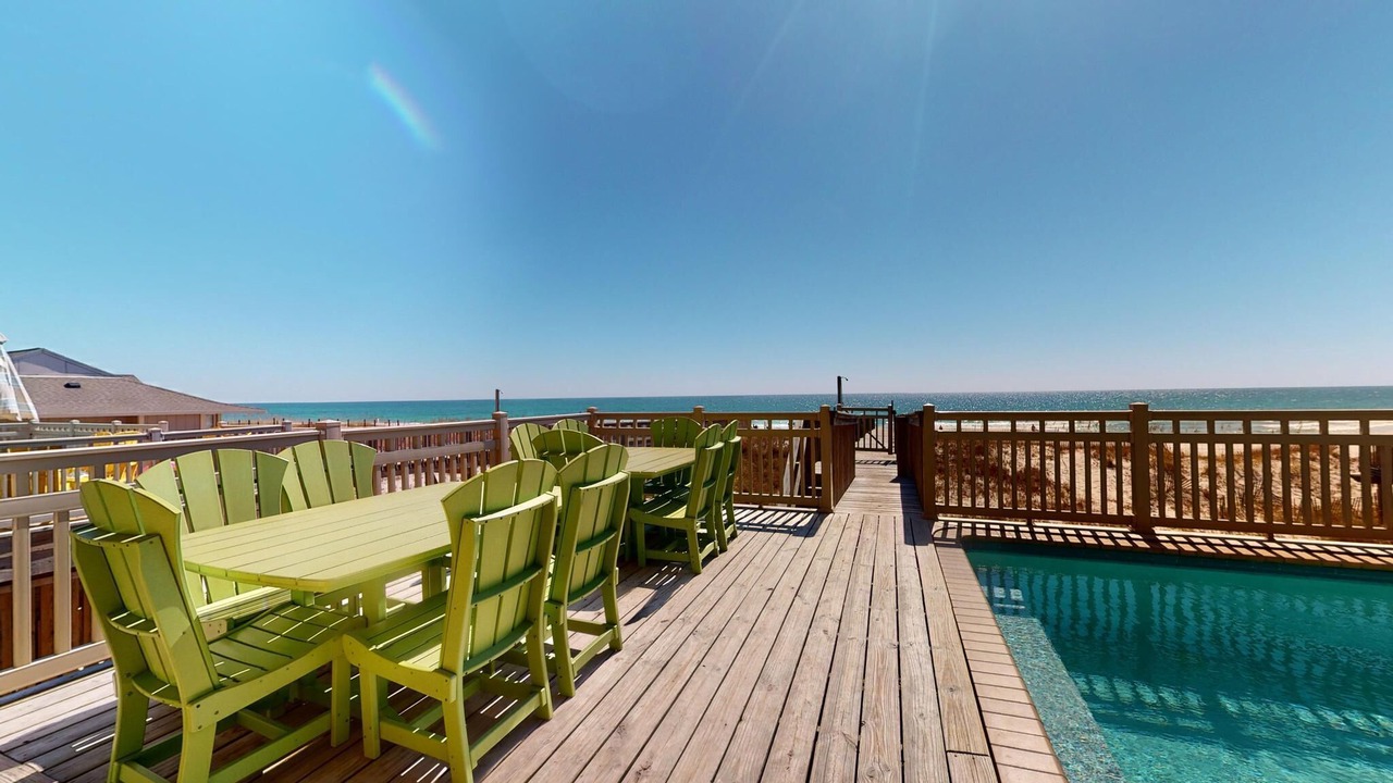 Photo of Outdoor in Gulf Shores