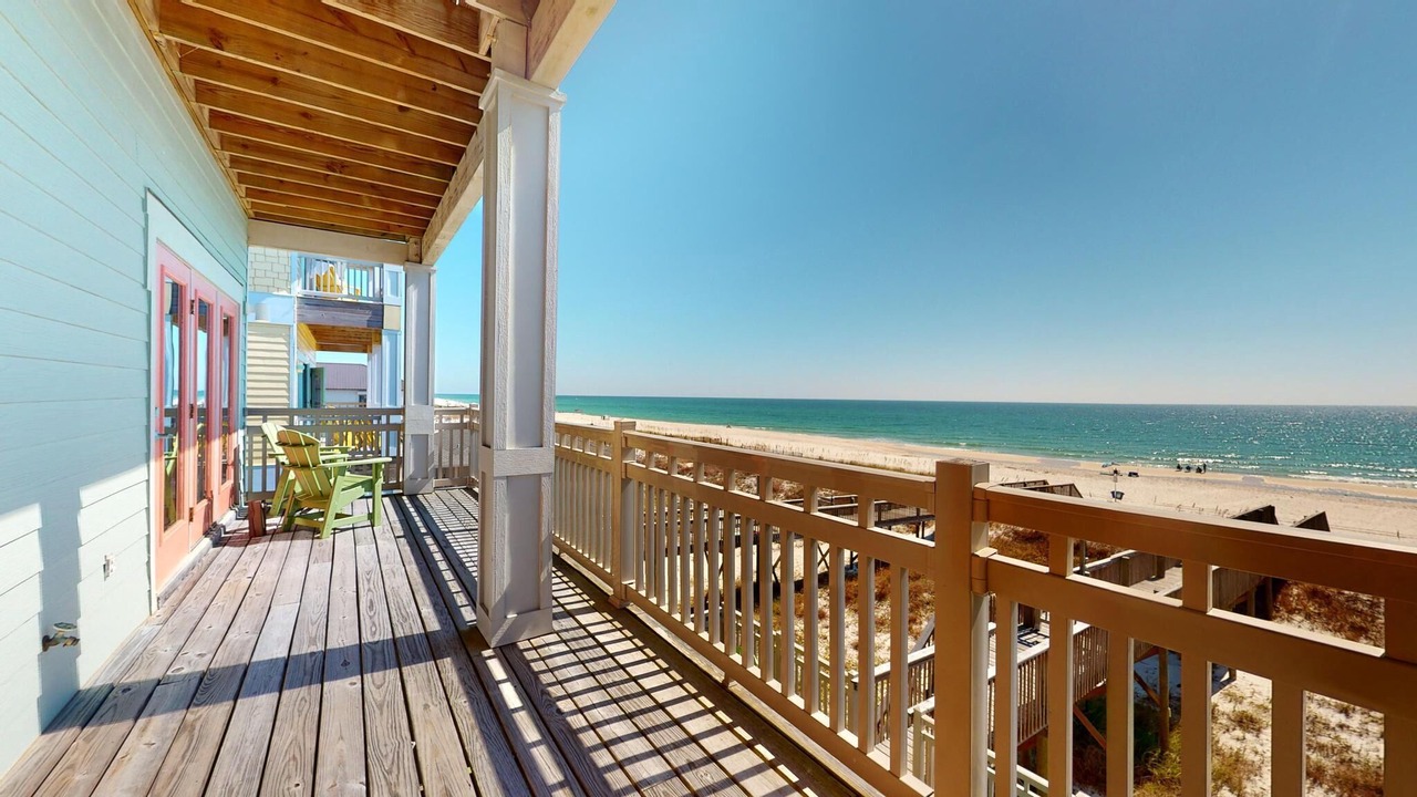 Photo of Outdoor in Gulf Shores