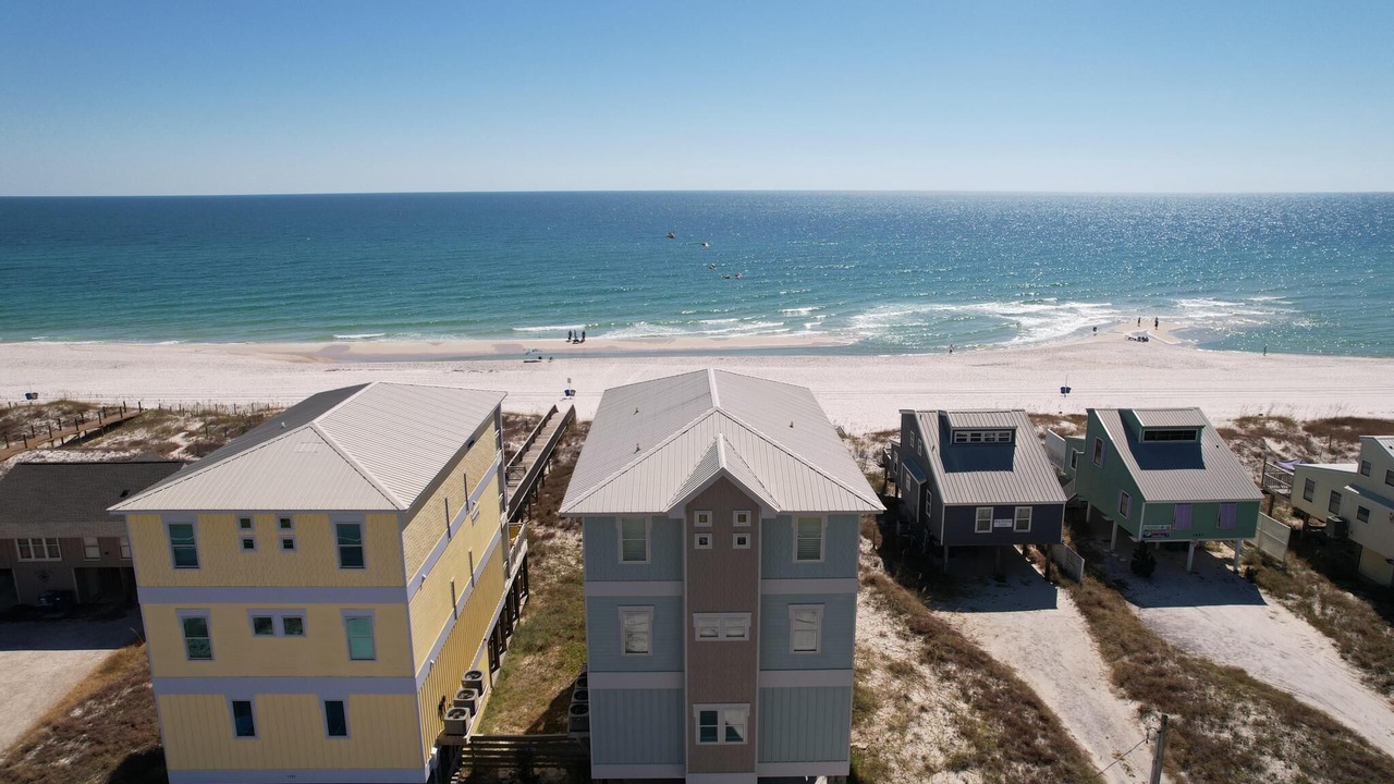 Photo of Others in Gulf Shores