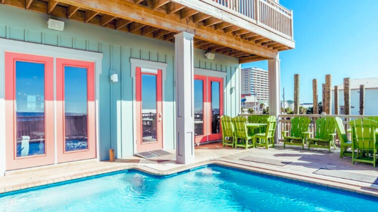 Photo of Outdoor in Gulf Shores