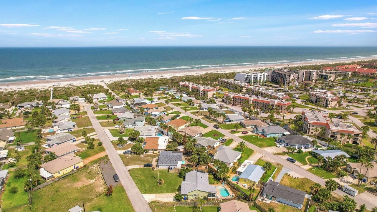 Photo of Others in Butler Beach