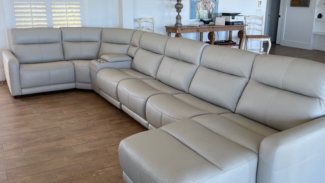 Photo of Livingroom in Ponte Vedra Beach